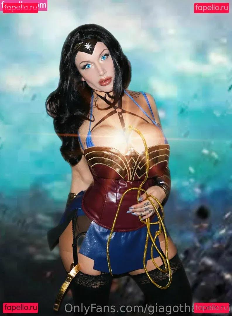 giagotham666 Onlyfans Photo Gallery 