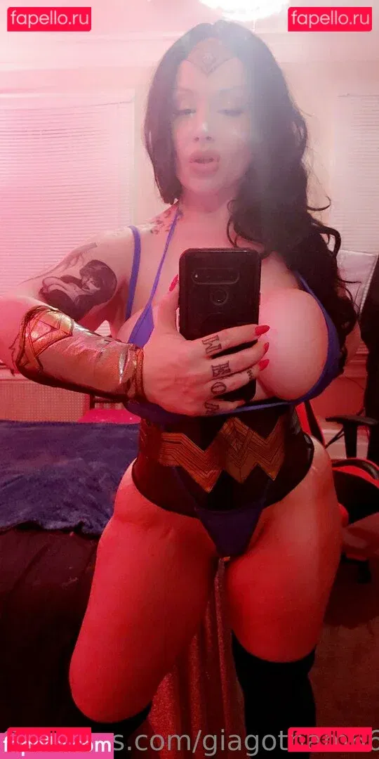giagotham666 Onlyfans Photo Gallery 