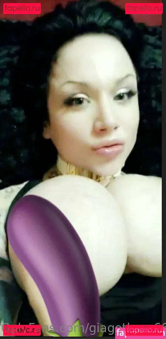 giagotham666 Onlyfans Photo Gallery 