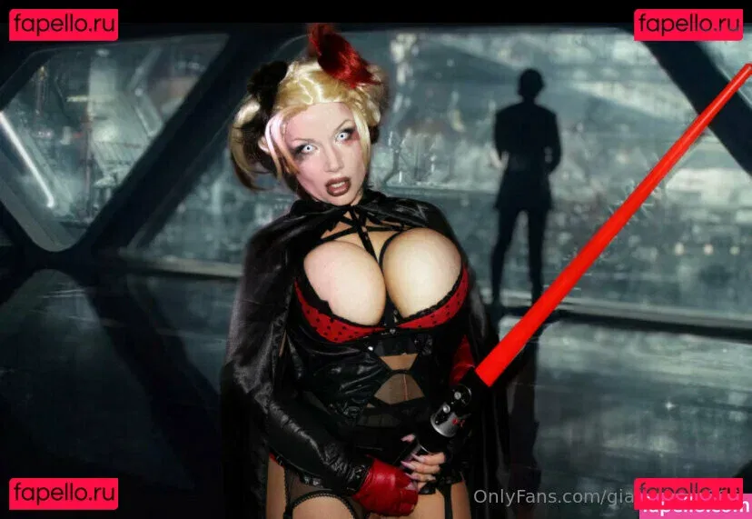 giagotham666 Onlyfans Photo Gallery 