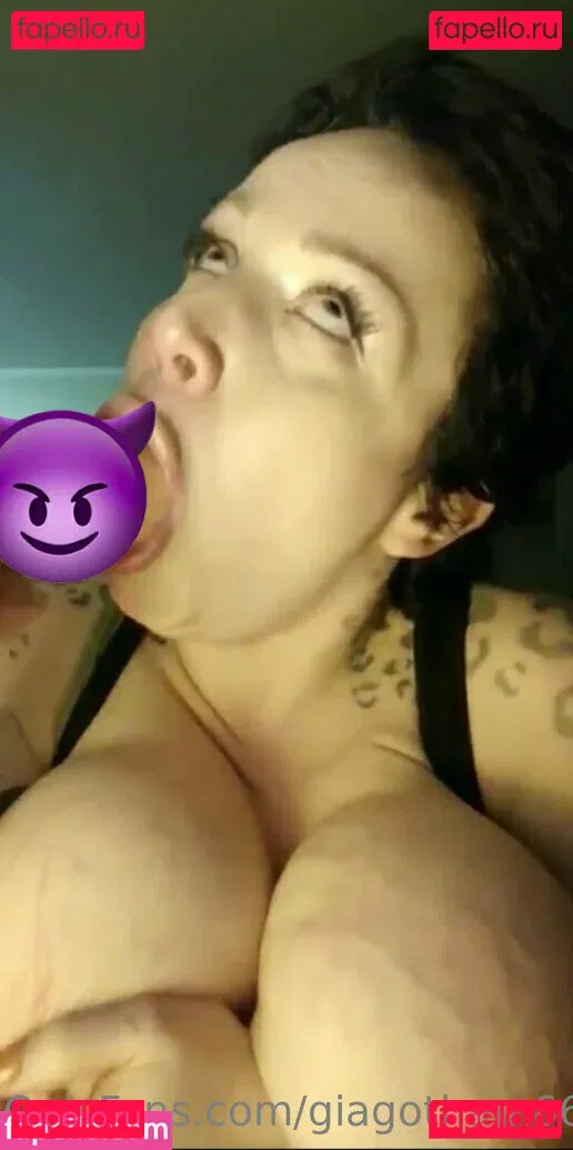 giagotham666 Onlyfans Photo Gallery 