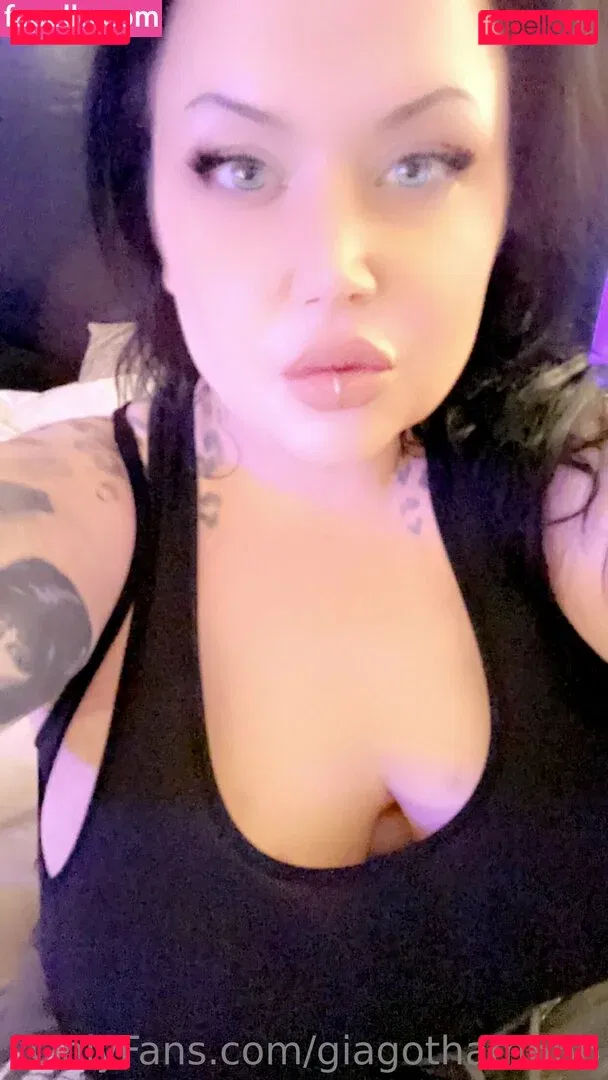 giagotham666 Onlyfans Photo Gallery 