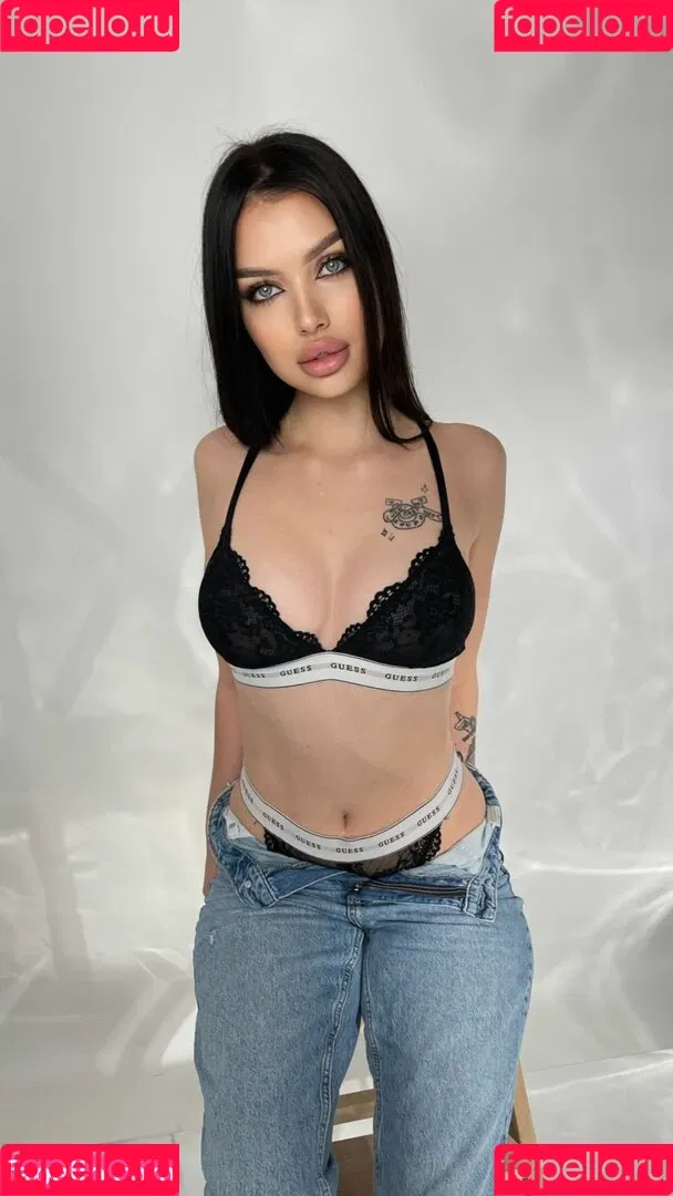 baby6661666 Onlyfans Photo Gallery 