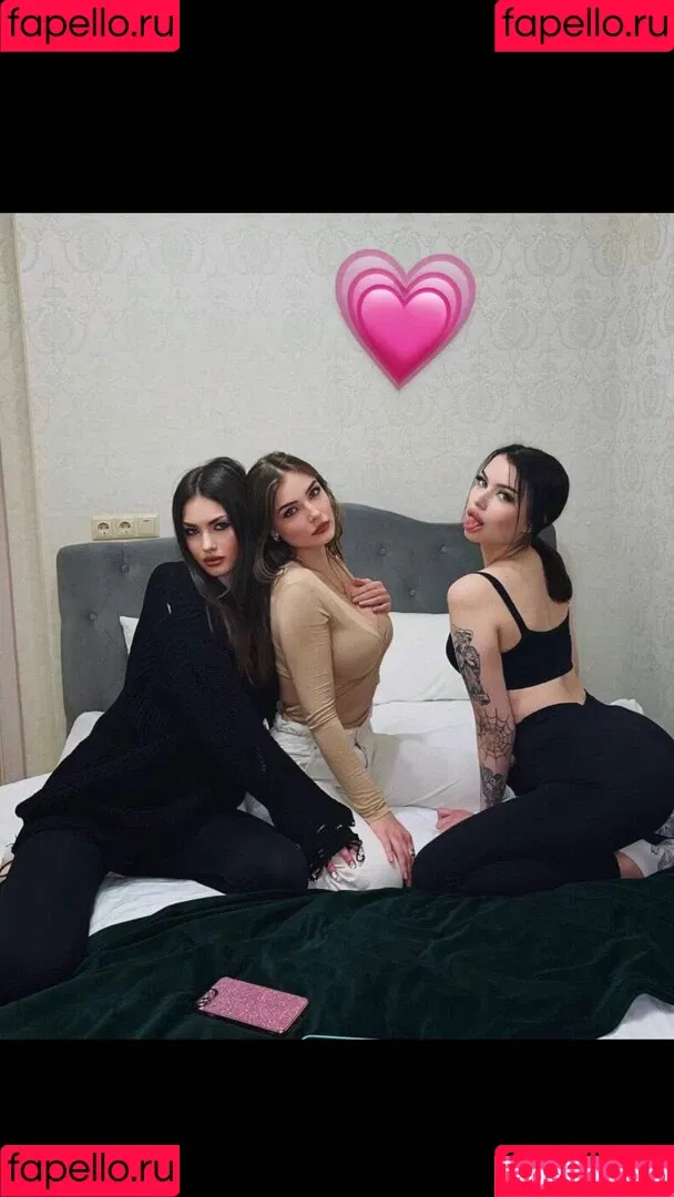 baby6661666 Onlyfans Photo Gallery 