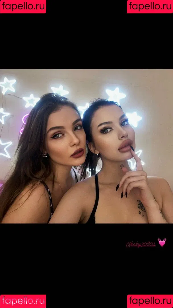 baby6661666 Onlyfans Photo Gallery 