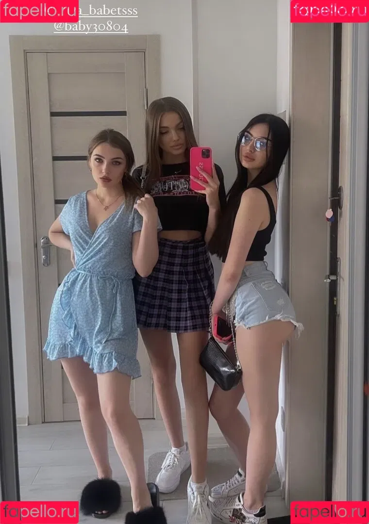 baby6661666 Onlyfans Photo Gallery 