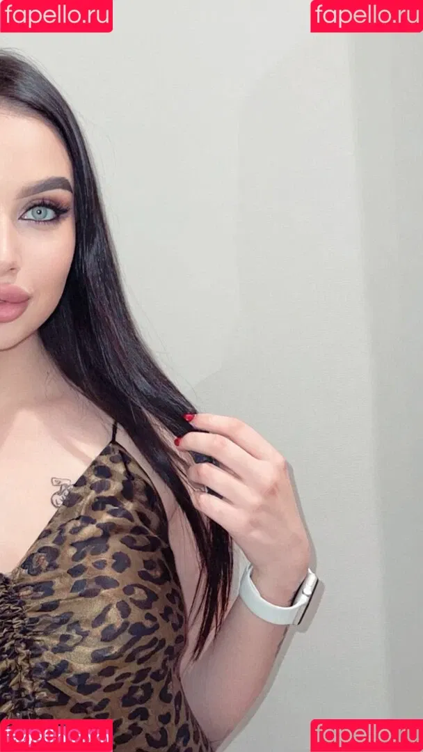 baby6661666 Onlyfans Photo Gallery 