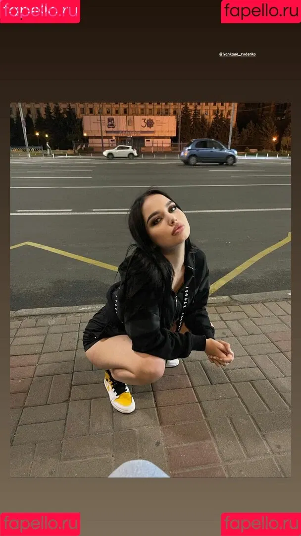 baby6661666 Onlyfans Photo Gallery 