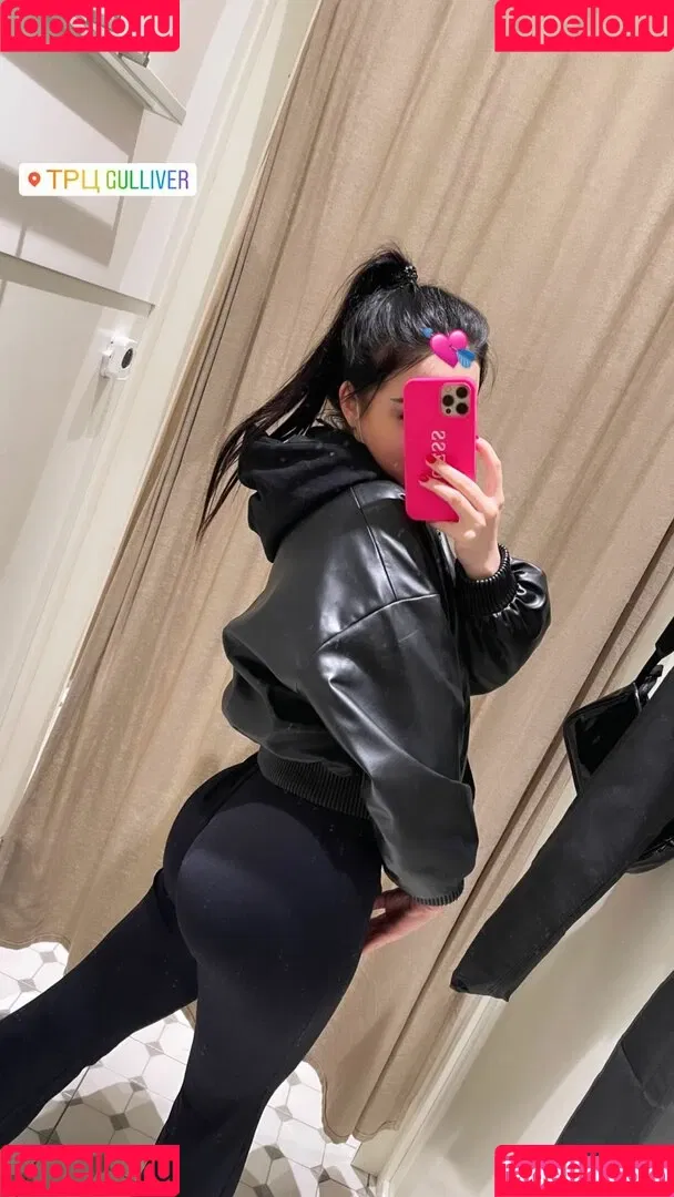 baby6661666 Onlyfans Photo Gallery 
