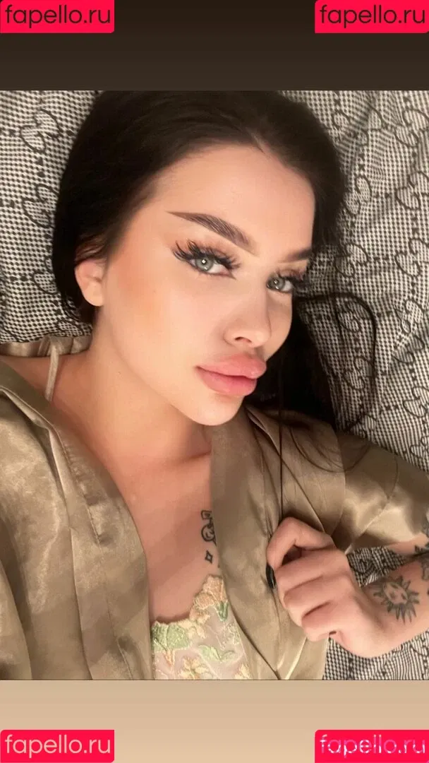 baby6661666 Onlyfans Photo Gallery 