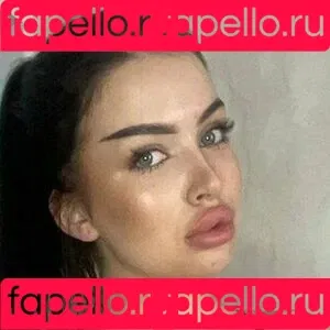 baby6661666 Onlyfans Photo Gallery 