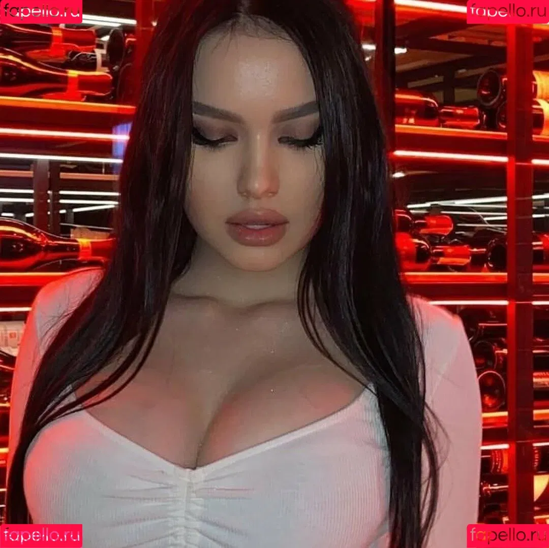 baby6661666 Onlyfans Photo Gallery 