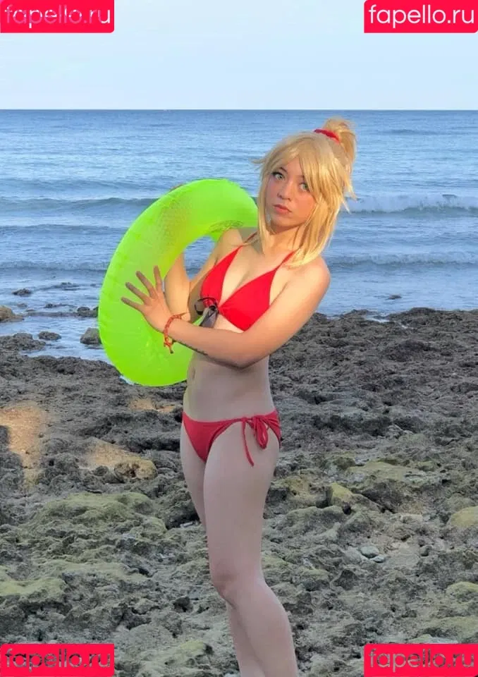 MAIScnhyo Onlyfans Photo Gallery 