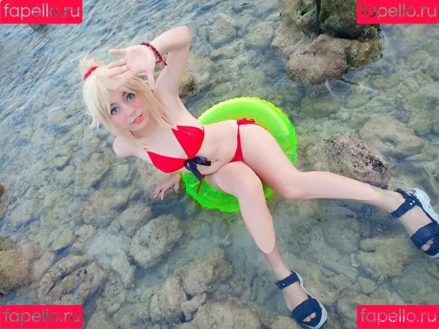 MAIScnhyo Onlyfans Photo Gallery 