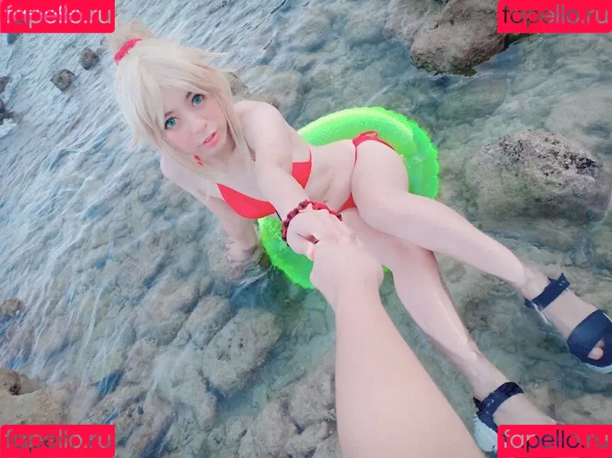 MAIScnhyo Onlyfans Photo Gallery 