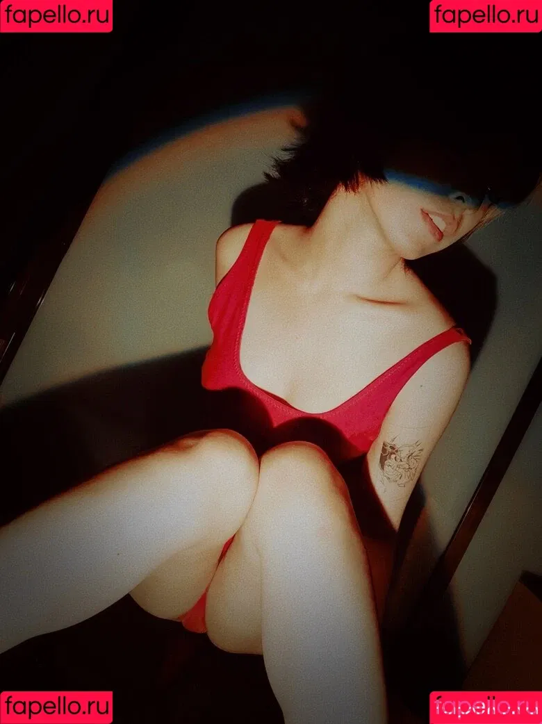 MAIScnhyo Onlyfans Photo Gallery 