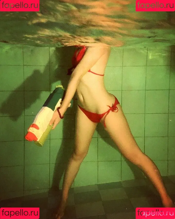 MAIScnhyo Onlyfans Photo Gallery 