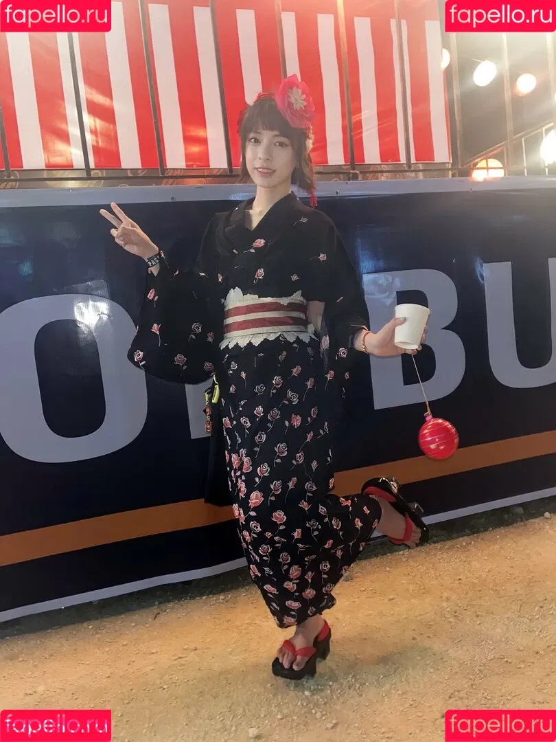 MAIScnhyo Onlyfans Photo Gallery 