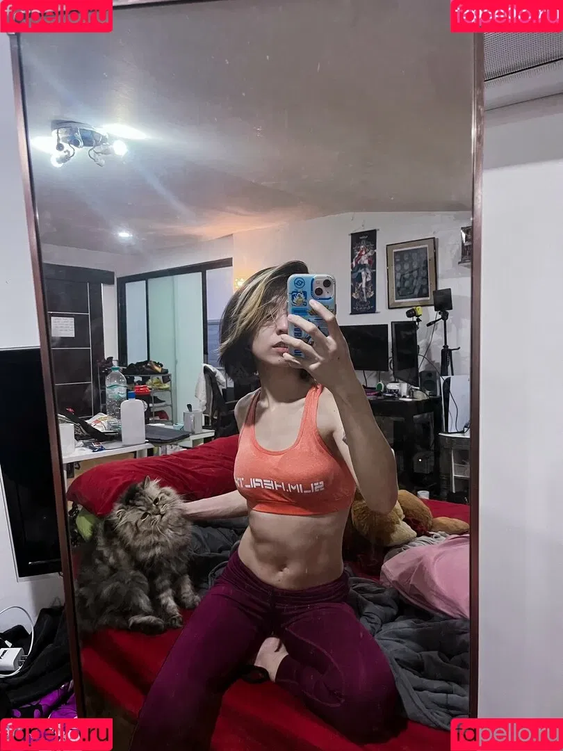 MAIScnhyo Onlyfans Photo Gallery 