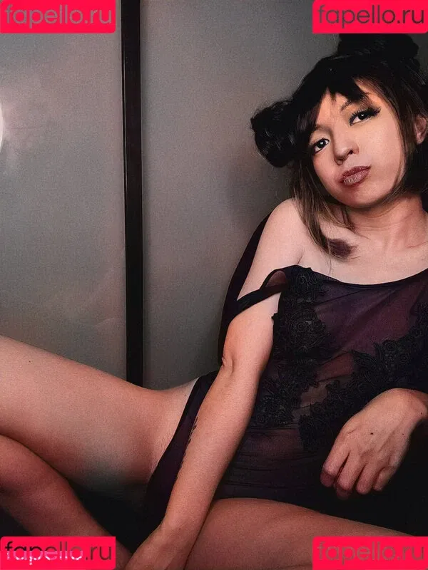 MAIScnhyo Onlyfans Photo Gallery 