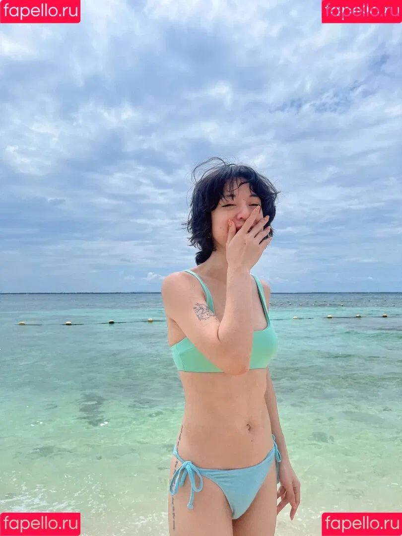 MAIScnhyo Onlyfans Photo Gallery 
