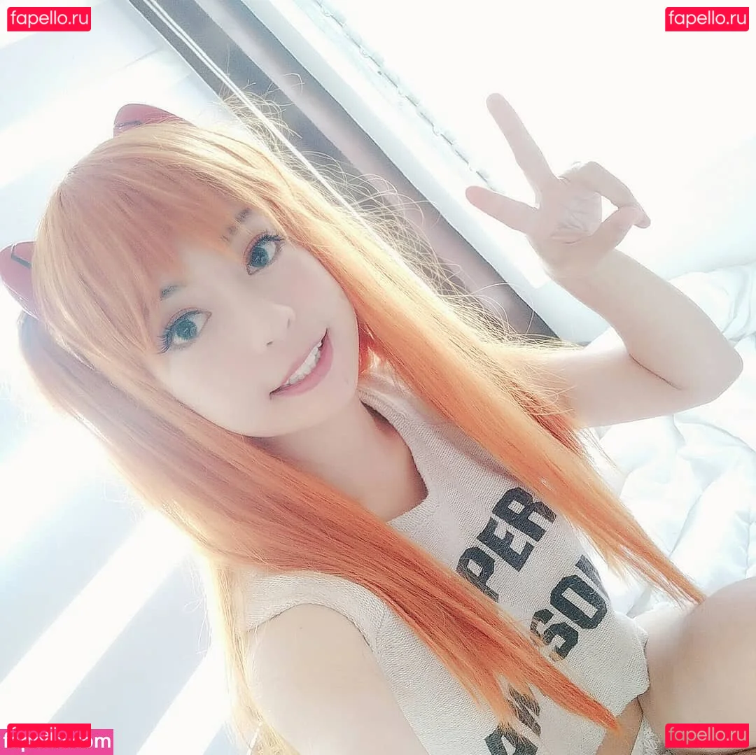 MAIScnhyo Onlyfans Photo Gallery 