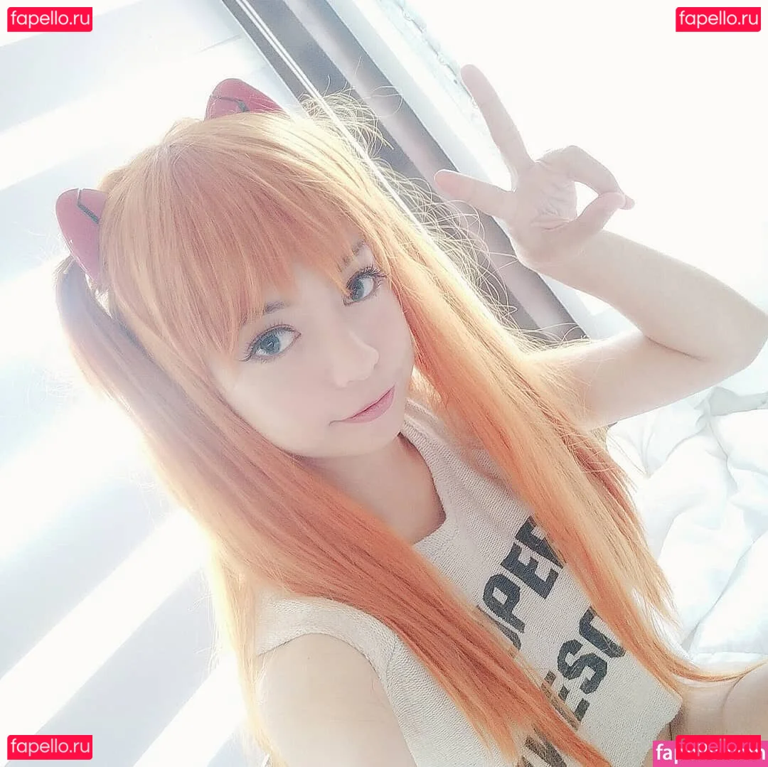 MAIScnhyo Onlyfans Photo Gallery 