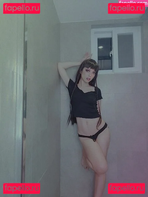 MAIScnhyo Onlyfans Photo Gallery 