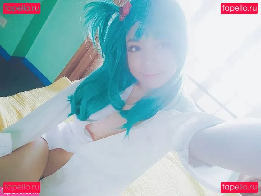 MAIScnhyo Onlyfans Photo Gallery 