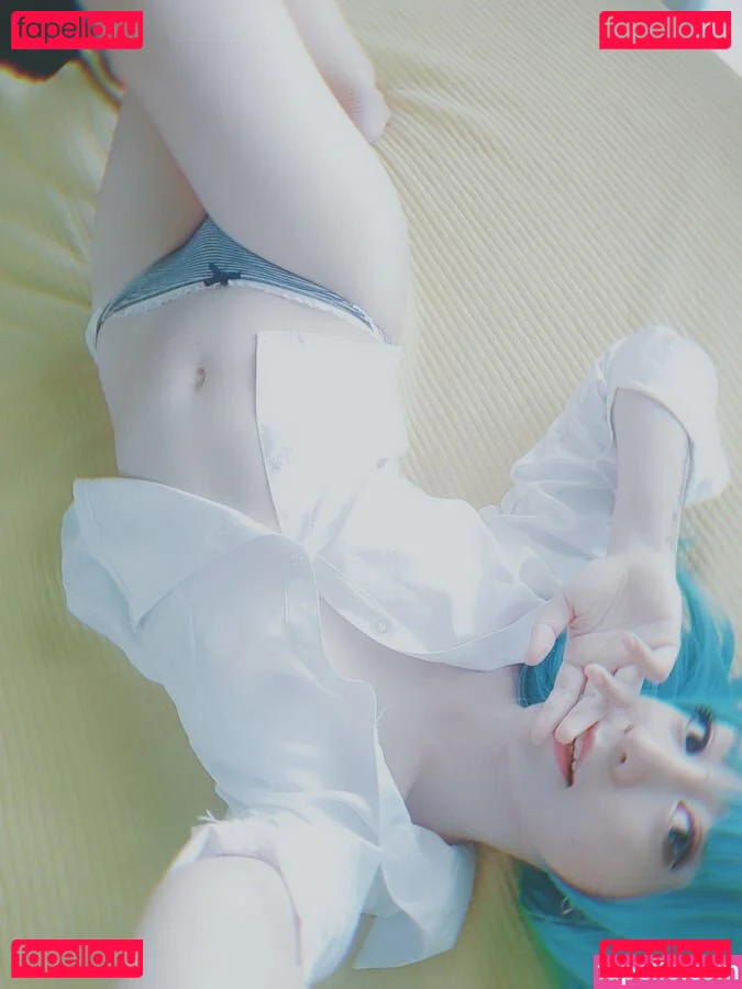 MAIScnhyo Onlyfans Photo Gallery 