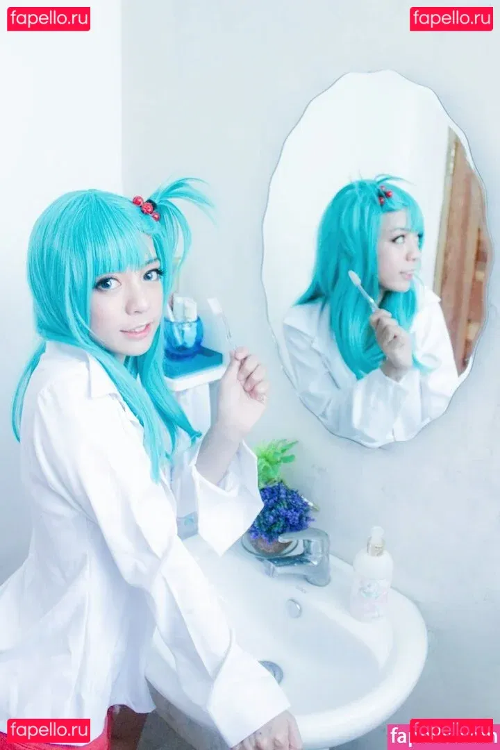 MAIScnhyo Onlyfans Photo Gallery 