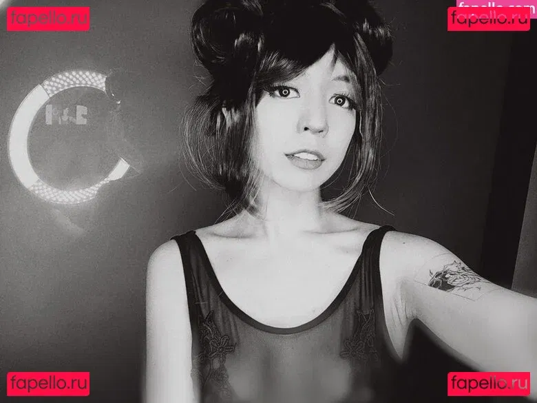 MAIScnhyo Onlyfans Photo Gallery 