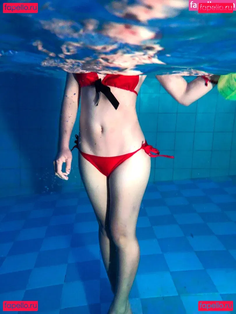 MAIScnhyo Onlyfans Photo Gallery 