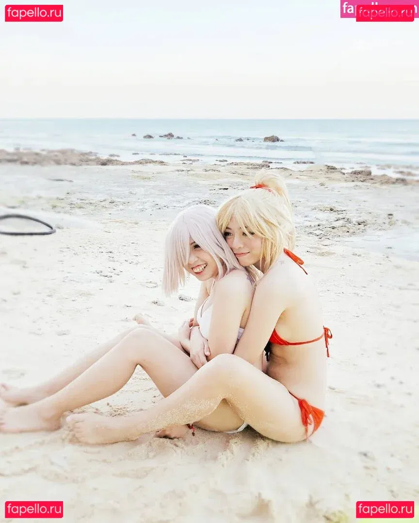 MAIScnhyo Onlyfans Photo Gallery 