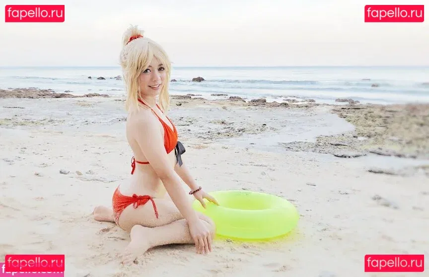 MAIScnhyo Onlyfans Photo Gallery 