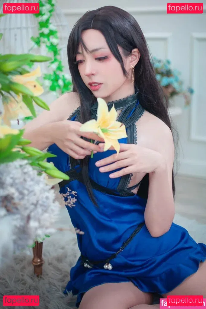 MAIScnhyo Onlyfans Photo Gallery 