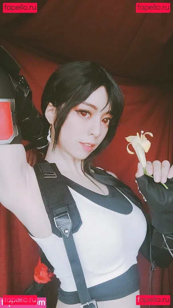 MAIScnhyo Onlyfans Photo Gallery 