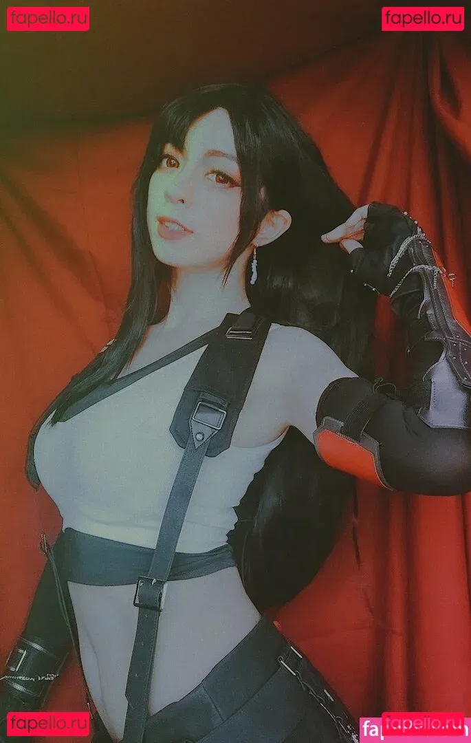 MAIScnhyo Onlyfans Photo Gallery 