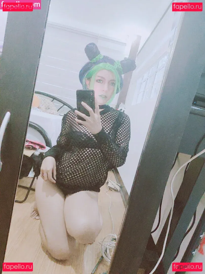 MAIScnhyo Onlyfans Photo Gallery 