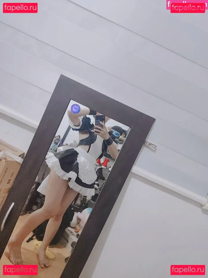 MAIScnhyo Onlyfans Photo Gallery 