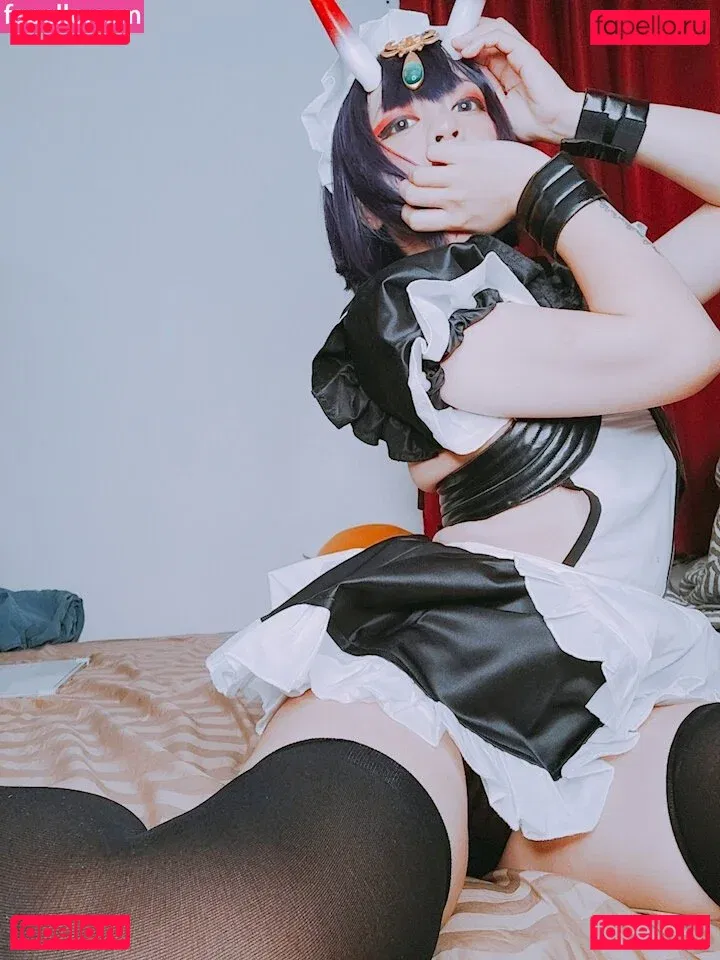 MAIScnhyo Onlyfans Photo Gallery 