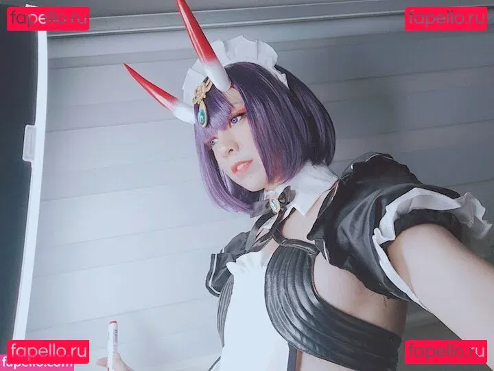 MAIScnhyo Onlyfans Photo Gallery 