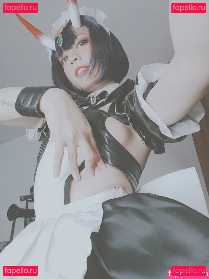 MAIScnhyo Onlyfans Photo Gallery 