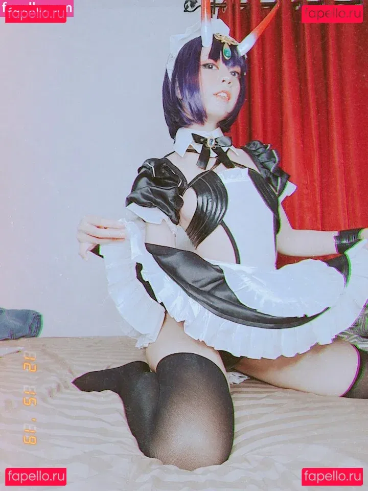 MAIScnhyo Onlyfans Photo Gallery 