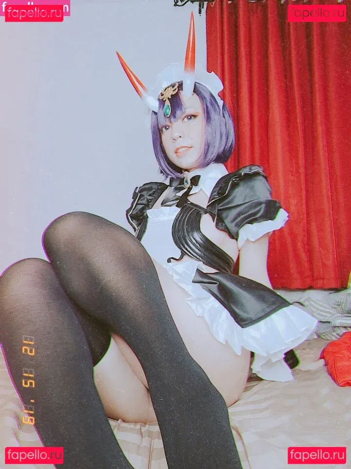 MAIScnhyo Onlyfans Photo Gallery 