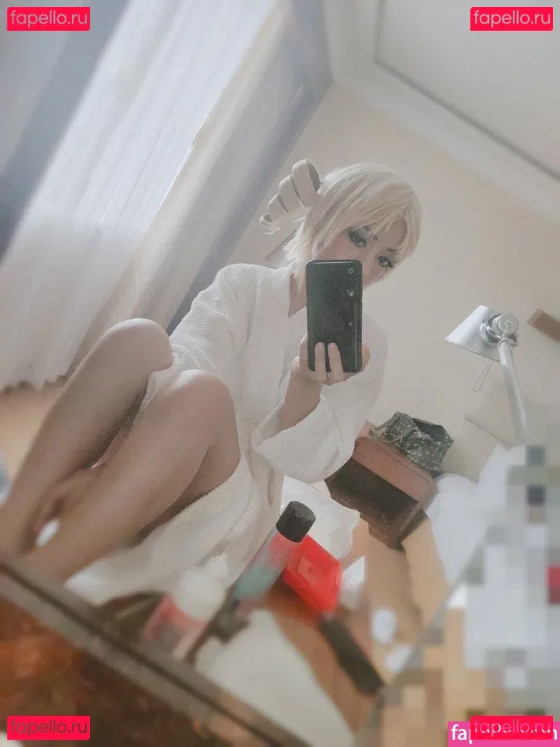 MAIScnhyo Onlyfans Photo Gallery 