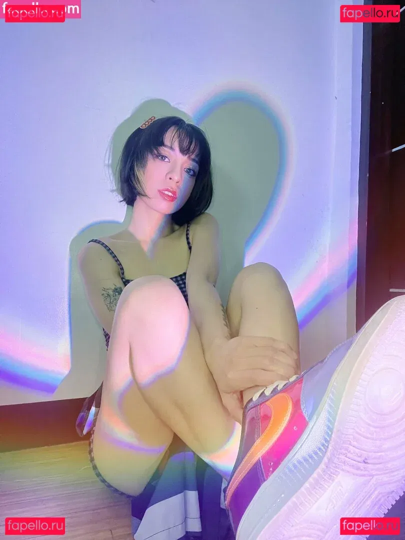 MAIScnhyo Onlyfans Photo Gallery 