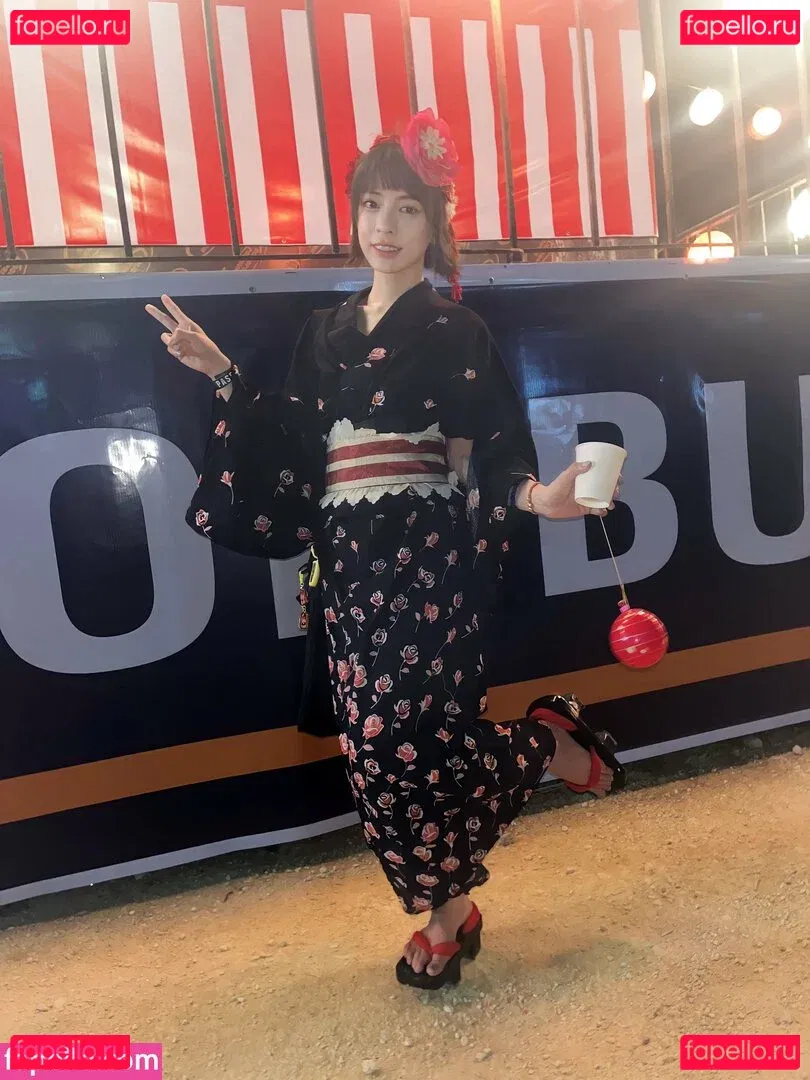 MAIScnhyo Onlyfans Photo Gallery 