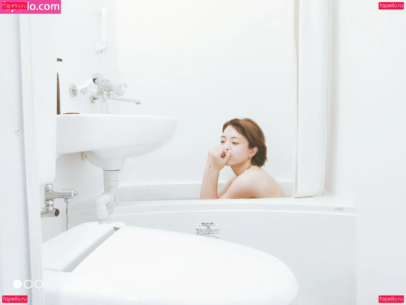 MAIScnhyo Onlyfans Photo Gallery 