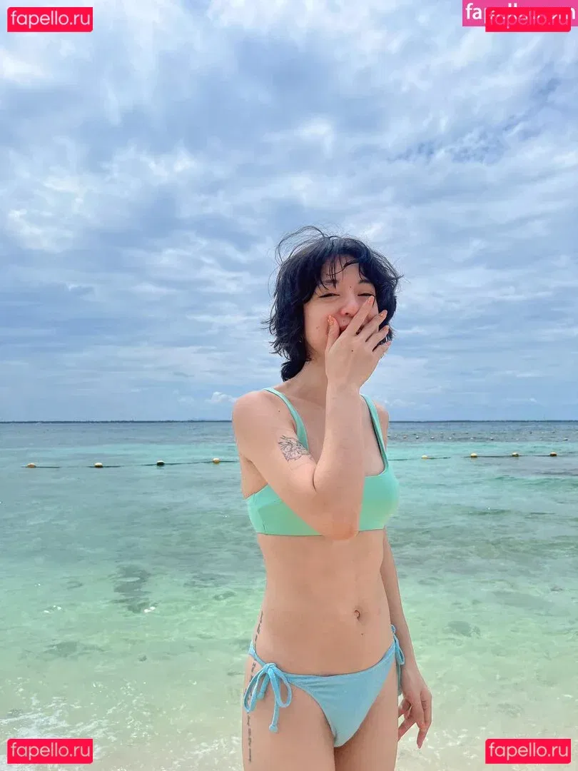 MAIScnhyo Onlyfans Photo Gallery 